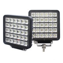 Offroad LED Machine Arbeit Licht LED LED LED LAMP 25W 4x4 EMark Osram Chips 6000K LED -Fahrlicht für LKW ATV Offroad